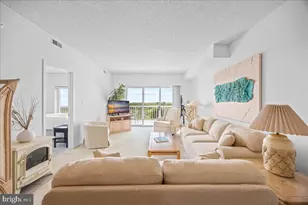 116 W Brigantine Ave, Brigantine, NJ 08203 - Photo 33