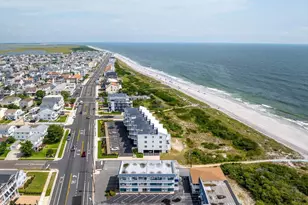 116 W Brigantine Ave, Brigantine, NJ 08203 - Photo 11