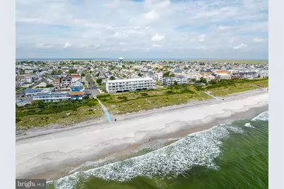 116 W Brigantine Avenue #107, Brigantine, NJ 08203 - Photo 17