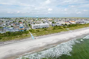 116 W Brigantine Ave, Brigantine, NJ 08203 - Photo 17