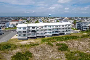 116 W Brigantine Ave, Brigantine, NJ 08203 - Photo 13