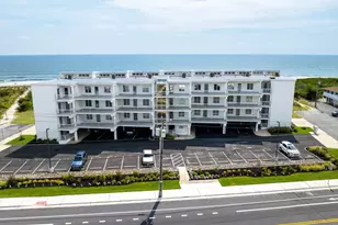 116 W Brigantine Ave, Brigantine, NJ 08203 - Photo 7