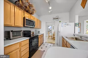 116 W Brigantine Ave, Brigantine, NJ 08203 - Photo 29