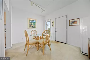 116 W Brigantine Ave, Brigantine, NJ 08203 - Photo 27