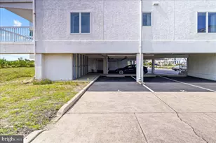 116 W Brigantine Ave, Brigantine, NJ 08203 - Photo 3