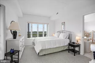 116 W Brigantine Ave, Brigantine, NJ 08203 - Photo 47