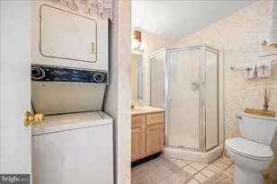 116 W Brigantine Ave, Brigantine, NJ 08203 - Photo 41