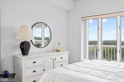 116 W Brigantine Avenue #107, Brigantine, NJ 08203 - Photo 45