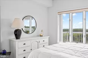 116 W Brigantine Ave, Brigantine, NJ 08203 - Photo 45