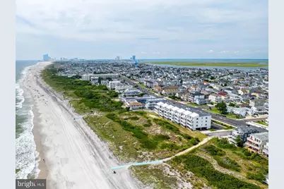 116 W Brigantine Avenue #107, Brigantine, NJ 08203 - Photo 21