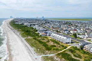116 W Brigantine Ave, Brigantine, NJ 08203 - Photo 21