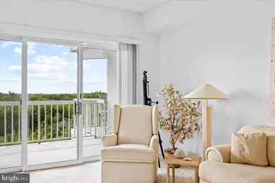 116 W Brigantine Avenue #107, Brigantine, NJ 08203 - Photo 43