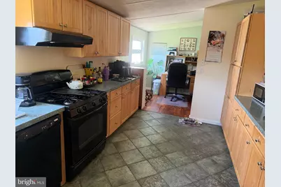 273 Mayflower Dr, Buena, NJ 08310 - Photo 9