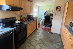 273 Mayflower Dr, Buena, NJ 08310 - Photo 9