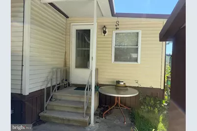 273 Mayflower Dr, Buena, NJ 08310 - Photo 3