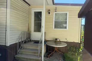 273 Mayflower Dr, Buena, NJ 08310 - Photo 3