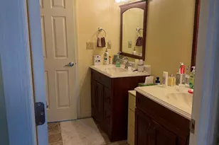 273 Mayflower Dr, Buena, NJ 08310 - Photo 11