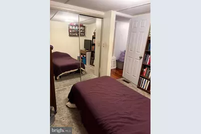 273 Mayflower Dr, Buena, NJ 08310 - Photo 17