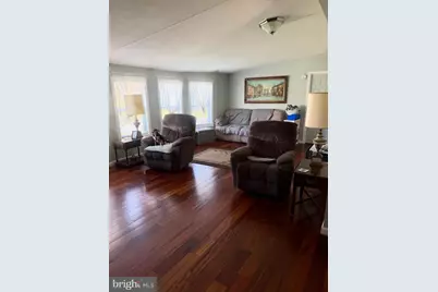 273 Mayflower Dr, Buena, NJ 08310 - Photo 19