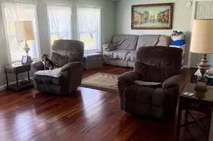 273 Mayflower Dr, Buena, NJ 08310 - Photo 19