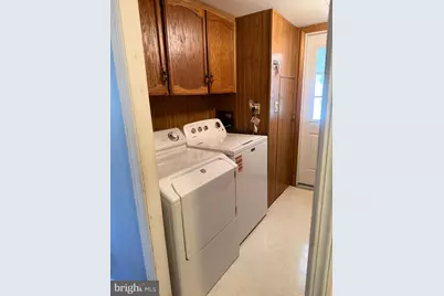 273 Mayflower Dr, Buena, NJ 08310 - Photo 15
