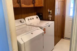 273 Mayflower Dr, Buena, NJ 08310 - Photo 15