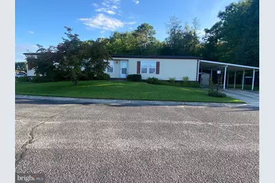 273 Mayflower Dr, Buena, NJ 08310 - Photo 1