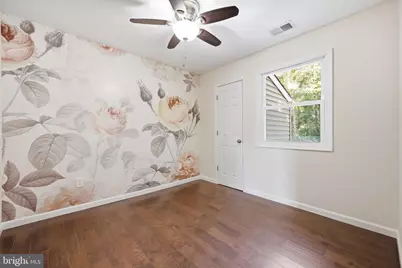 112 Spray Avenue, Egg Harbor Township, NJ 08234 - Photo 9