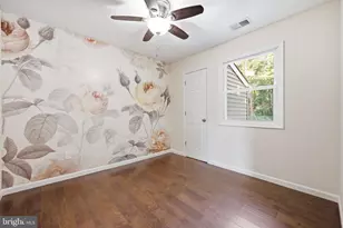 112 Spray Ave, Egg Harbor Township, NJ 08234 - Photo 9