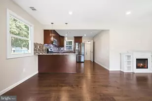 112 Spray Ave, Egg Harbor Township, NJ 08234 - Photo 3