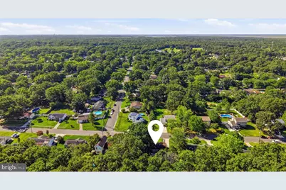 112 Spray Avenue, Egg Harbor Township, NJ 08234 - Photo 21