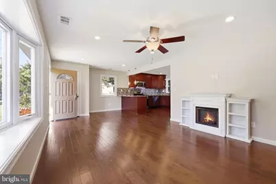 112 Spray Avenue, Egg Harbor Township, NJ 08234 - Photo 5