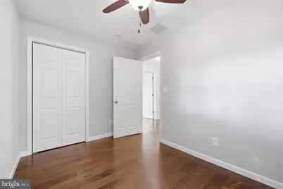 112 Spray Avenue, Egg Harbor Township, NJ 08234 - Photo 11