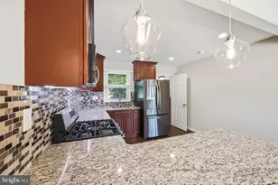 112 Spray Ave, Egg Harbor Township, NJ 08234 - Photo 7