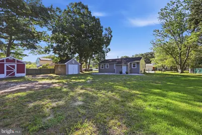 112 Spray Avenue, Egg Harbor Township, NJ 08234 - Photo 17