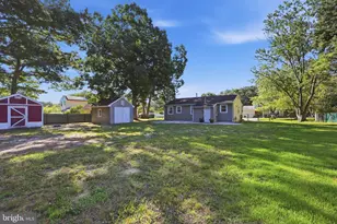 112 Spray Ave, Egg Harbor Township, NJ 08234 - Photo 17