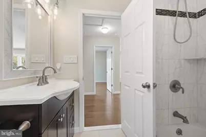 112 Spray Avenue, Egg Harbor Township, NJ 08234 - Photo 13