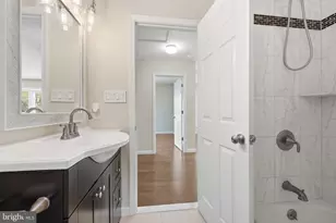 112 Spray Ave, Egg Harbor Township, NJ 08234 - Photo 13