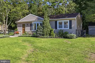 112 Spray Ave, Egg Harbor Township, NJ 08234 - Photo 23