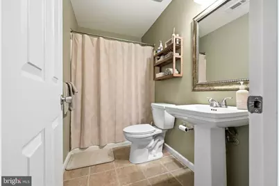 96 Pheasant Meadow Drive, Galloway, NJ 08205 - Photo 15