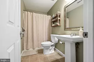 96 Pheasant Meadow Dr, Galloway, NJ 08205 - Photo 15