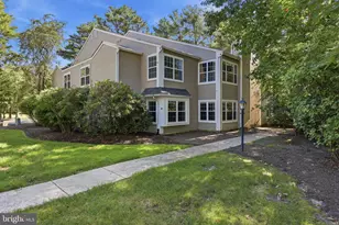 96 Pheasant Meadow Dr, Galloway, NJ 08205 - Photo 1