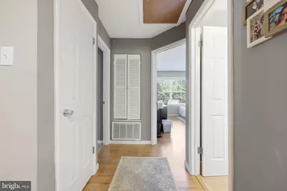 96 Pheasant Meadow Drive, Galloway, NJ 08205 - Photo 9