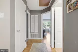 96 Pheasant Meadow Dr, Galloway, NJ 08205 - Photo 9