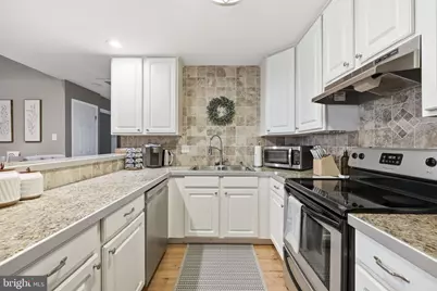 96 Pheasant Meadow Drive, Galloway, NJ 08205 - Photo 5