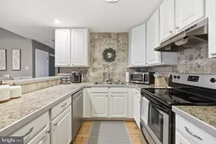 96 Pheasant Meadow Dr, Galloway, NJ 08205 - Photo 5