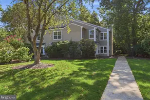 96 Pheasant Meadow Dr, Galloway, NJ 08205 - Photo 17