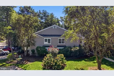 96 Pheasant Meadow Drive, Galloway, NJ 08205 - Photo 19