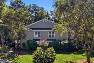 96 Pheasant Meadow Dr, Galloway, NJ 08205 - Photo 19