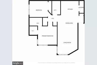 96 Pheasant Meadow Drive, Galloway, NJ 08205 - Photo 25